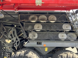 MAT000000000000059554_0103