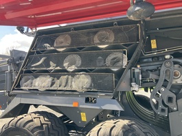 MAT000000000000059554_0104