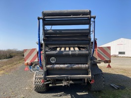 MAT000000000000059554_01