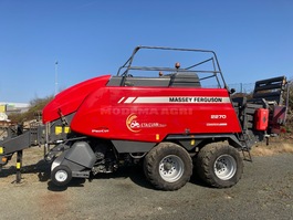 MAT000000000000059554_02