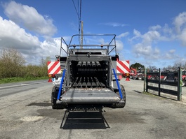 MAT000000000000059554_03