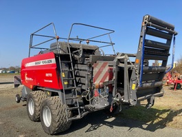 MAT000000000000059554_04