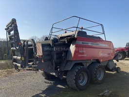 MAT000000000000059554_05