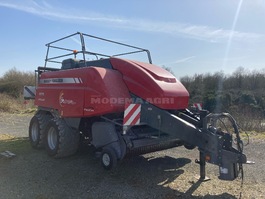 MAT000000000000059554_06