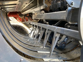 MAT000000000000059554_07