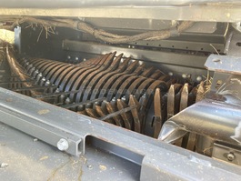 MAT000000000000059554_08