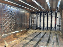 MAT000000000000059554_09