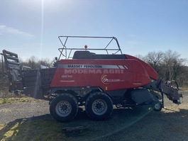 MAT000000000000059554_0