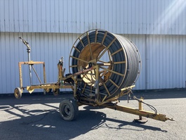 MAT000000000000059632_01