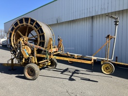 MAT000000000000059632_02