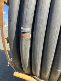 MAT000000000000059632_03