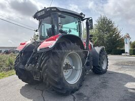 MAT000000000000059764_06