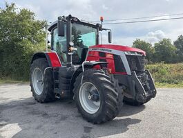 MAT000000000000059764_07