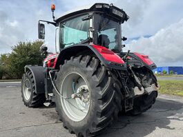 MAT000000000000059764_0