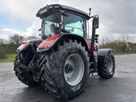 MAT000000000000059864_02