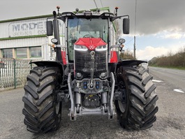 MAT000000000000059864_03