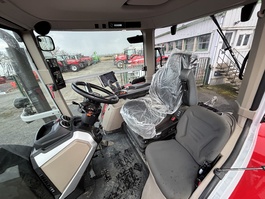 MAT000000000000059864_04