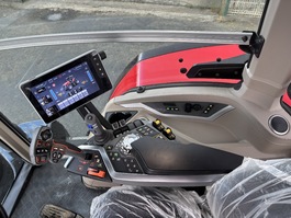 MAT000000000000059864_05