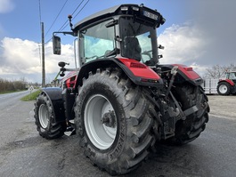 MAT000000000000059864_06