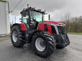 MAT000000000000059864_07