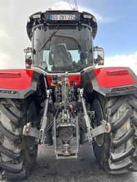 MAT000000000000059864_0