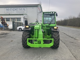 MAT000000000000060251_02