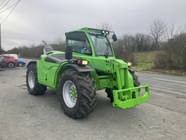 MAT000000000000060251_03