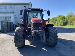 MAT000000000000060252_02