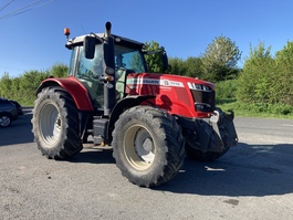 MAT000000000000060252_03