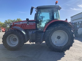 MAT000000000000060252_06