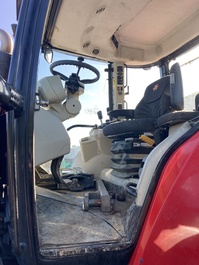 MAT000000000000060252_07