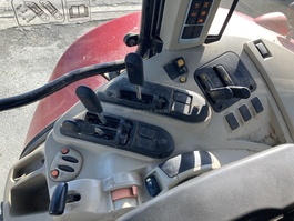 MAT000000000000060252_08