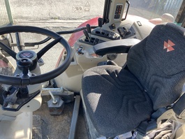 MAT000000000000060252_09