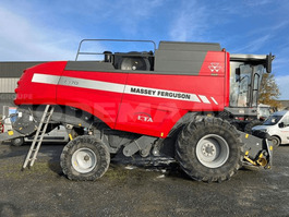 MAT000000000000060253_06