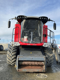 MAT000000000000060253_07