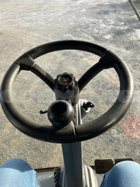 MAT000000000000060253_09