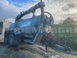 MAT000000000000060263_01