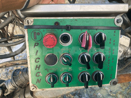 MAT000000000000060263_03