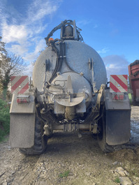 MAT000000000000060263_0