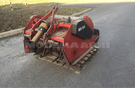 MAT000000000000060401_01