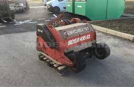 MAT000000000000060401_02