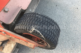 MAT000000000000060401_03