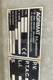 MAT000000000000060488_0