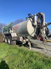 MAT000000000000060490_0100