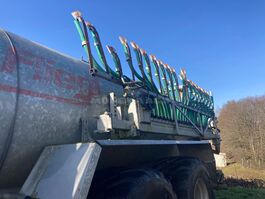 MAT000000000000060490_0101