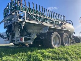 MAT000000000000060490_0102