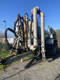 MAT000000000000060490_0104