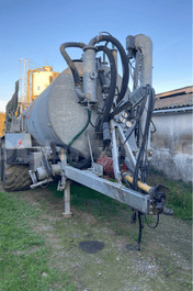 MAT000000000000060490_01