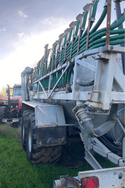 MAT000000000000060490_02