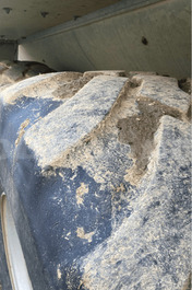 MAT000000000000060490_03